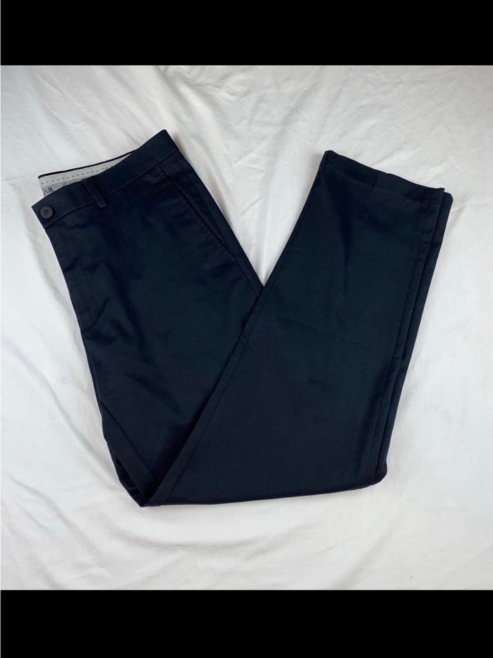 Dress Pants